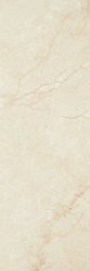 Купить Aparici Lineage Ivory 20х59,2 