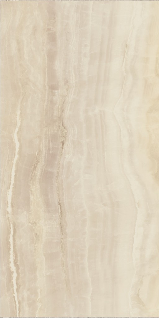 Купить Benadresa Queen Ivory 80x160 