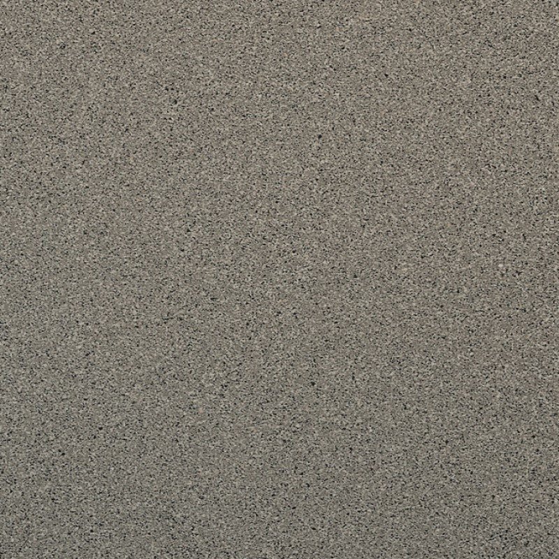 Купить Caesar Granigliati Grigio Timau STR 30x30 