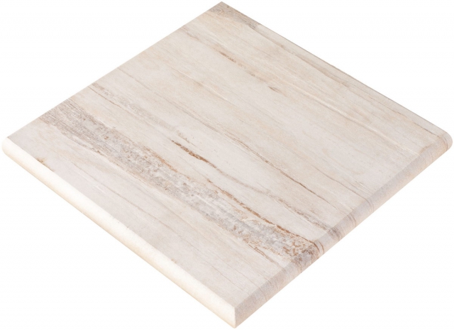 Купить Del Conca Epokal Gradone Angolare DX EK01 (правая) 33х33 