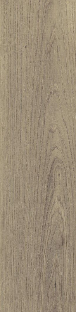 Купить Porcelanosa Forest Par-ker Colonial 22x90 