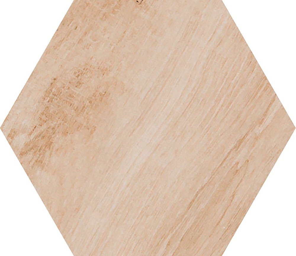 Купить Pamesa CR Rovere Honey Hex  19.8×22.8 