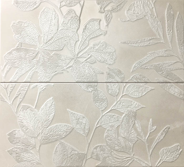 Купить La Platera Selene Dec Nitra 50x60 