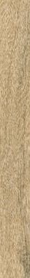 Купить Mei (Meissen) Grandwood Natural Бежевый 19.8x179.8 