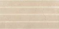 Купить Emil Ceramica Anthology Marble Decoro Shine Royal Marfil 29,4x59 