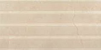 Купить Emil Ceramica Anthology Marble Decoro Shine Royal Marfil 29,4x59 