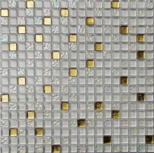 Купить PIX705 Стекло (1,5x1,5) 30х30 8mm 
