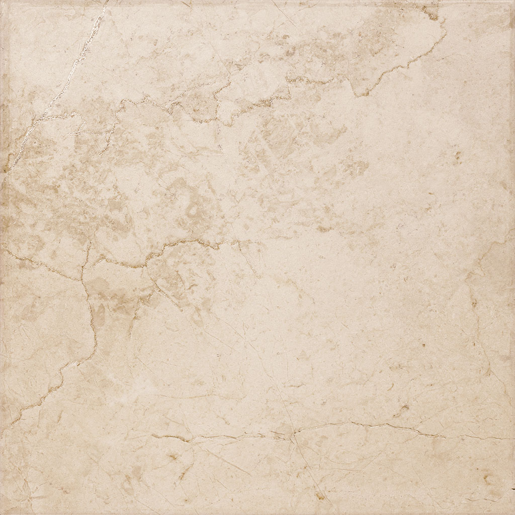 Купить El-Molino Corona Beige 45x45 