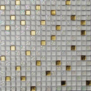 Купить PIX705 Стекло (1,5x1,5) 30х30 8mm 