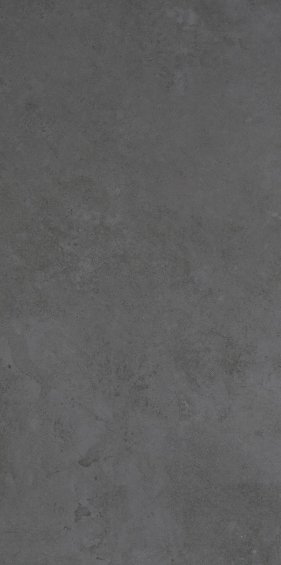 Купить Apavisa Evolution Black Natural 59,55x119,30 