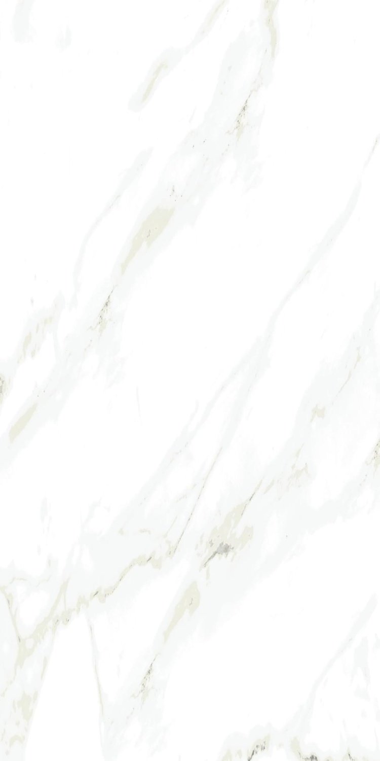 Купить Emotion Naos Blanco Brillo 30x60 