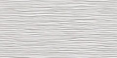 Купить Atlas Concorde 3D Wall Wave White Glossy 40x80 