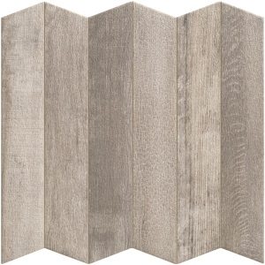 Купить Realonda Barn Olive 44x44 