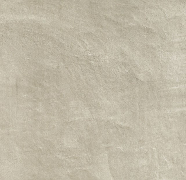 Купить Epoca Organic Resin Sand 60,3х60,3 