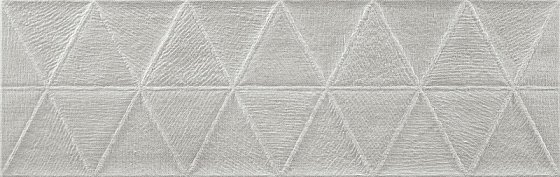 Купить Durstone Tex-Felp Felp Ash Mat 31х98 