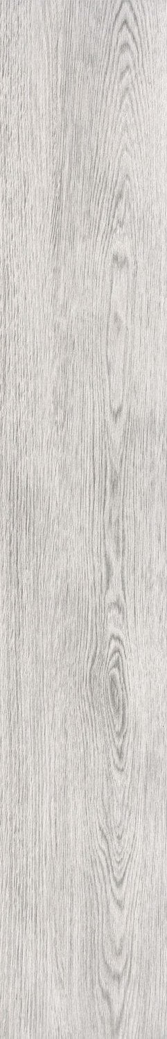 Купить Cerrad Gres Westwood Bianco 120,2x19,3 