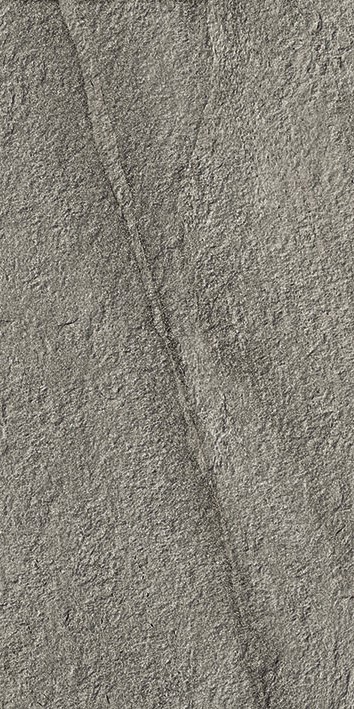 Купить Atlas Concorde Klif Grey 45x90  20mm 45x90 