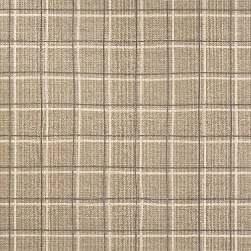 Купить Ape Top Ten Scenic T24/M Moka Rect 60x60 