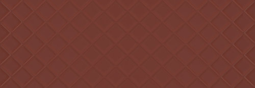 Купить APE Cloud Ultra Red 35х100 