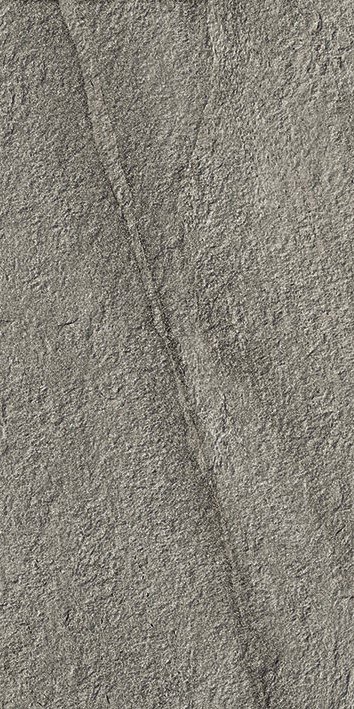 Купить Atlas Concorde Klif Grey 45x90  20mm 45x90 