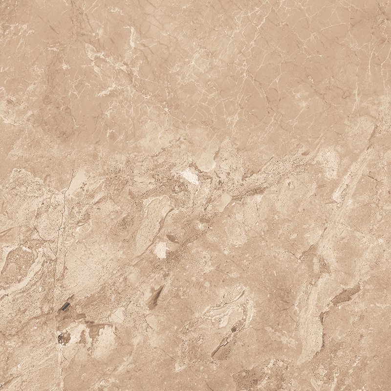Купить Colortile Castano Honey 60x60 