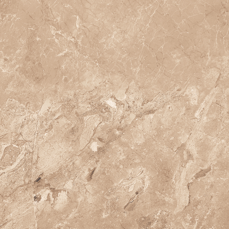 Купить Colortile Castano Honey 60x60 
