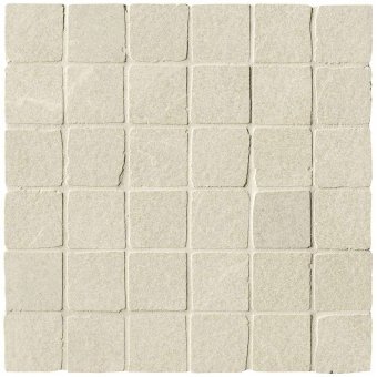Купить Fap Blok Beige Macromosaico Anticato 30x30 