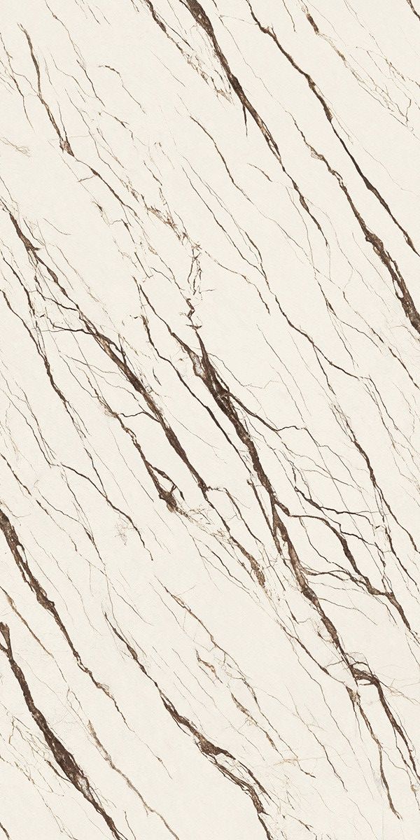 Купить Anka Sante Cream Polished 60x120 