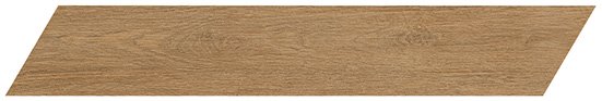 Купить Atlas Concorde Nid Whisky Chevron Matt 115x67 