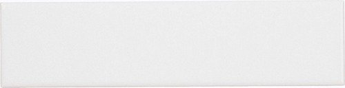 Купить Adex Neri Liso PB Blanco Z 5x20 