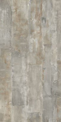Купить Tubadzin Art Cement Graphite MAT 239,8x119,8 