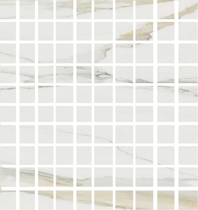 Купить Rex I Classici Di Rex Cal. Gold Mos.3D Mix 3x3 30х30 