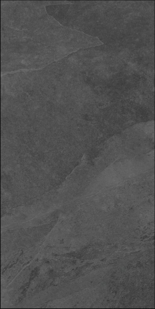Купить Grespania Annapurna Antracita 60x120 