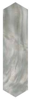 Купить Roberto Cavalli Bright Pearl Silver Losanga Rett 24х90 