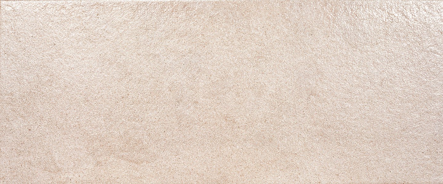 Купить Azuvi Serena Mud 25х60 