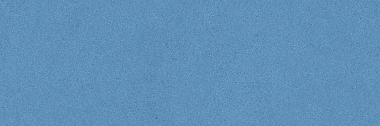 Купить Bardelli Colore&Colore B6 10x40 