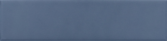 Купить Equipe Costa Nova Banyan Blue Matt 5x20 
