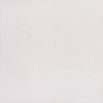 Купить La Fabbrica Fusion Iridium Lap. Liscio Rett. 49х49 