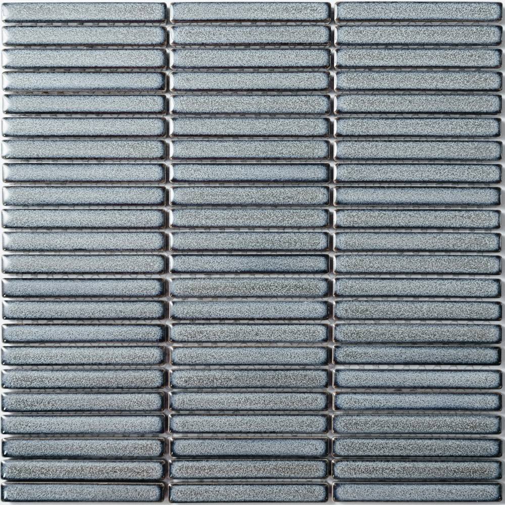 Купить NS Mosaic Rustik R-328 Керамика Глянцевая 28,2x30,8 
