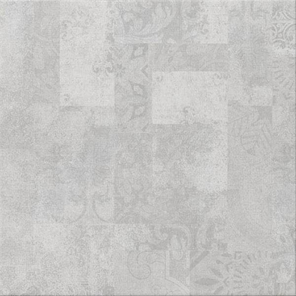 Купить Stylnul (STN) Pav Carpet Pearl 45х45 