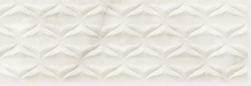 Купить Azteca Dream Kiss Ice 30x90 