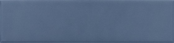 Купить Equipe Costa Nova Banyan Blue Matt 5x20 
