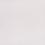 Купить La Fabbrica Fusion Iridium Lap. Liscio Rett. 49х49 