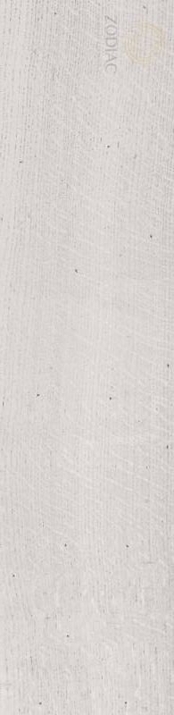 Купить Porcelanosa Forest Par-ker Fresno 22x90 