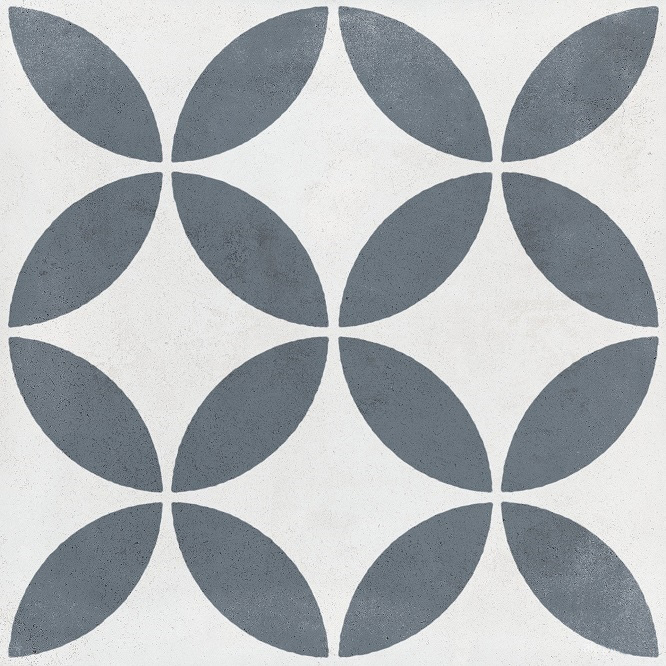 Купить Harmony Havana White Petals/22,3 22,3х22,3 