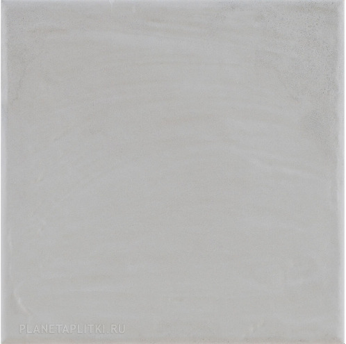 Купить Pamesa Jubilee Lambeth Cement 22.3x22.3 