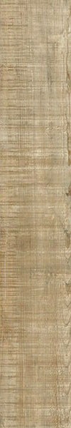 Купить Idalgo Granite Wood Ego Beige LLR 19,5x120 