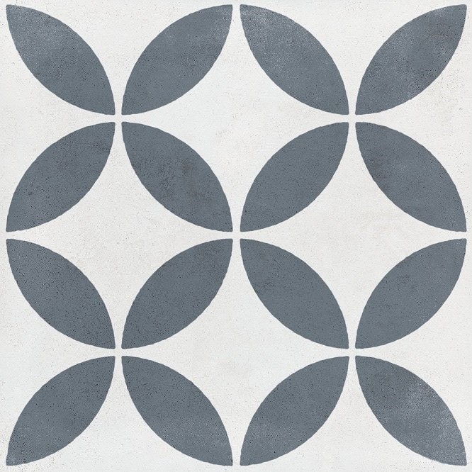 Купить Harmony Havana White Petals/22,3 22,3х22,3 
