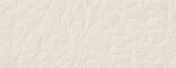 Купить Villeroy&Boch Drift Бежевый 30x60 