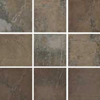Купить Del Conca Slate Brown SL2 10х10 